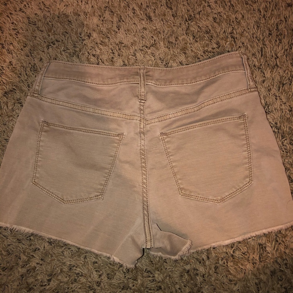 Short - Picture 2 of 2